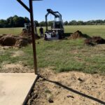 barndo tornado shelter